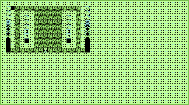 Cave 16. Int32